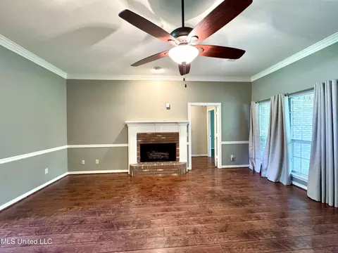 320 Colonial Dr, Madison, MS 39110 photo 10