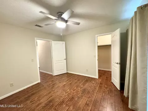 320 Colonial Dr, Madison, MS 39110 photo 32