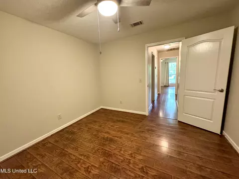 320 Colonial Dr, Madison, MS 39110 photo 31