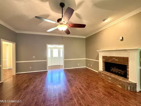 320 Colonial Dr, Madison, MS 39110 photo 8