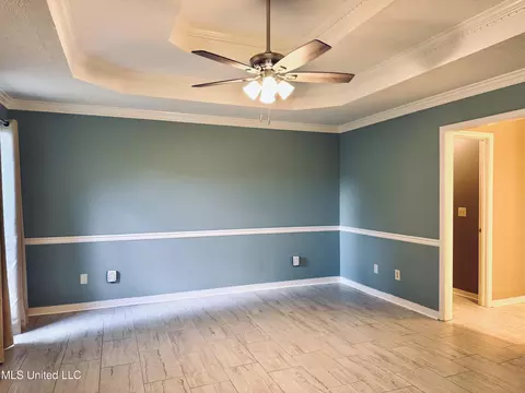 320 Colonial Dr, Madison, MS 39110 photo 21