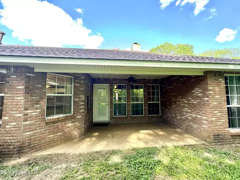 320 Colonial Dr, Madison, MS 39110 photo 42