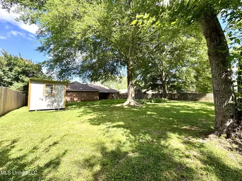 320 Colonial Dr, Madison, MS 39110 photo 45