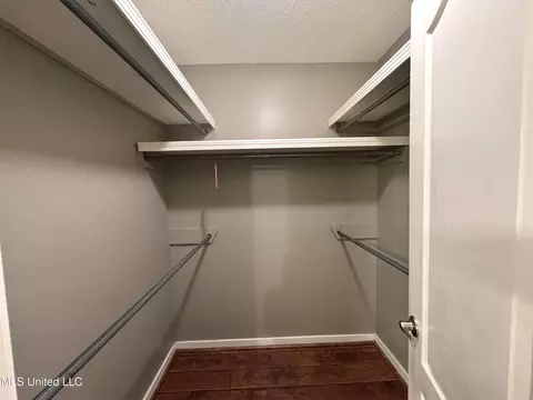 320 Colonial Dr, Madison, MS 39110 photo 28