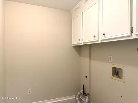 320 Colonial Dr, Madison, MS 39110 photo 30