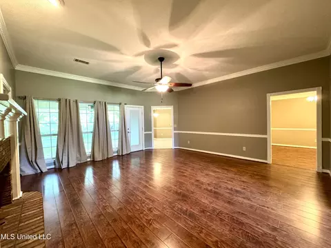 320 Colonial Dr, Madison, MS 39110 photo 7