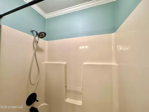 320 Colonial Dr, Madison, MS 39110 photo 36
