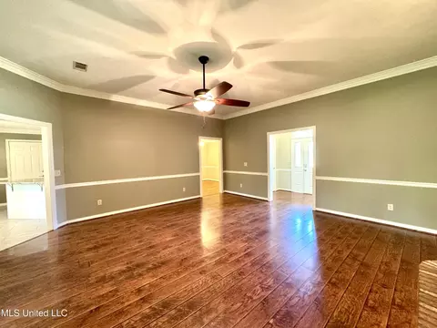 320 Colonial Dr, Madison, MS 39110 photo 9