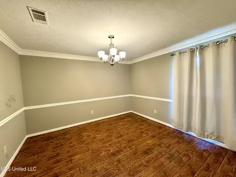 320 Colonial Dr, Madison, MS 39110 photo 17