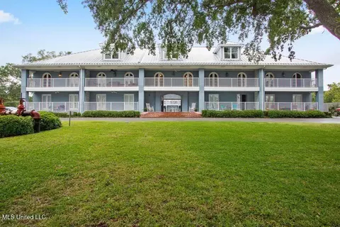 1282 Beach Blvd UNIT 209, Biloxi, MS 39530