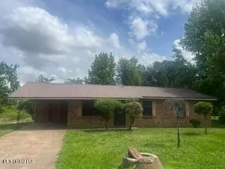 16 Eldorado Dr, Lambert, MS 38643