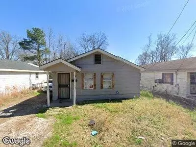 2214 Prosperity St, Jackson, MS 39213 photo 1