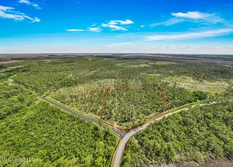05 Bayou Cumbest Rd, Moss Point, MS 39562 photo 7