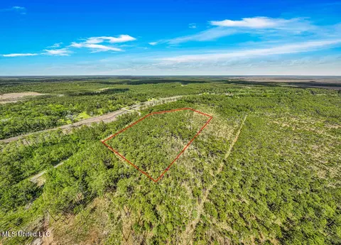 05 Bayou Cumbest Rd, Moss Point, MS 39562 photo 3