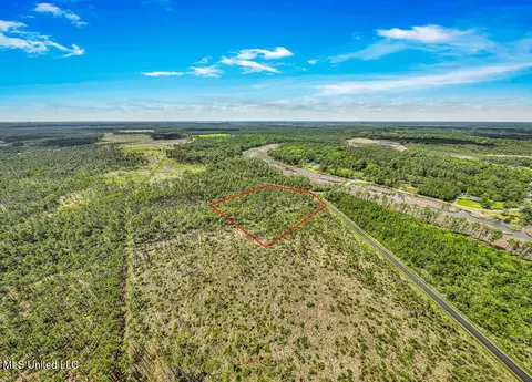 05 Bayou Cumbest Rd, Moss Point, MS 39562 photo 5