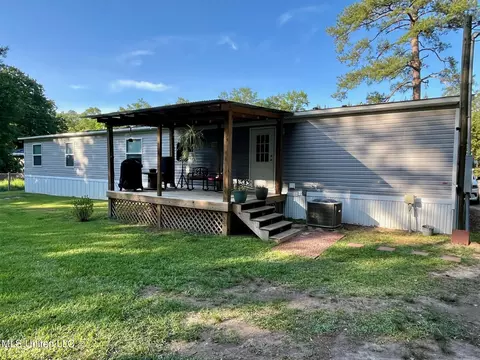 959 Old River Rd, Petal, MS 39465 photo 15