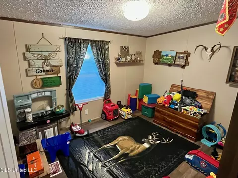 959 Old River Rd, Petal, MS 39465 photo 7