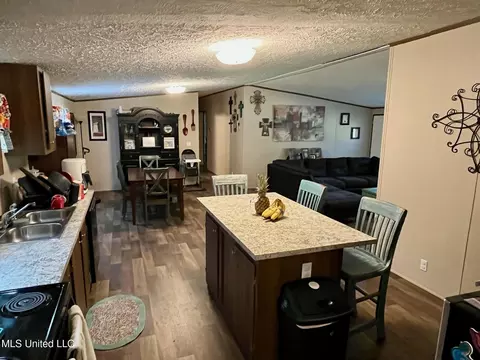 959 Old River Rd, Petal, MS 39465 photo 4