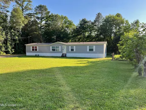 959 Old River Rd, Petal, MS 39465