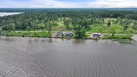 View/Area - 122 Neptune Shr, Madison, MS 39110 photo 16 of 24