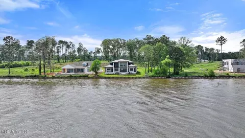 View/Area - 122 Neptune Shr, Madison, MS 39110 photo 22 of 24