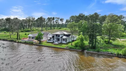 View/Area - 122 Neptune Shr, Madison, MS 39110 photo 21 of 24