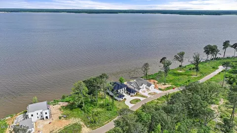 View/Area - 122 Neptune Shr, Madison, MS 39110 photo 7 of 24