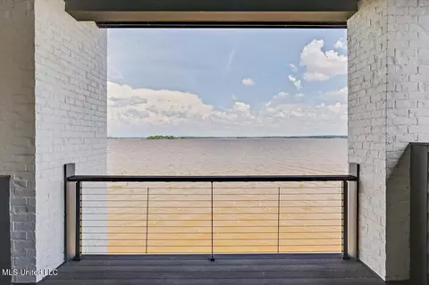 View/Area - 122 Neptune Shr, Madison, MS 39110 photo 1 of 24