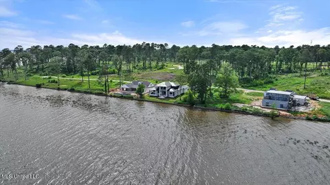 View/Area - 122 Neptune Shr, Madison, MS 39110 photo 20 of 24