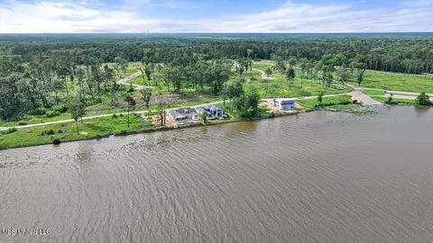 View/Area - 122 Neptune Shr, Madison, MS 39110 photo 17 of 24