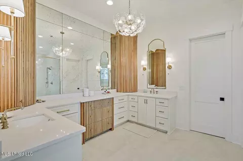 Bath - 122 Neptune Shr, Madison, MS 39110 photo 2 of 11