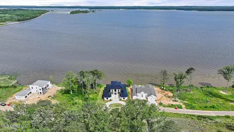 View/Area - 122 Neptune Shr, Madison, MS 39110 photo 6 of 24
