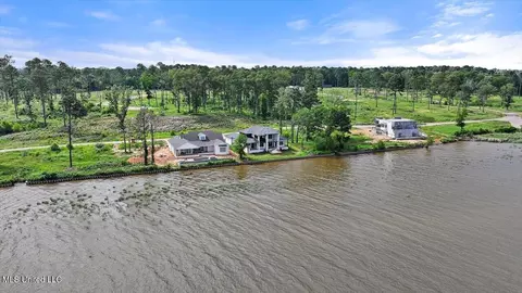 View/Area - 122 Neptune Shr, Madison, MS 39110 photo 18 of 24