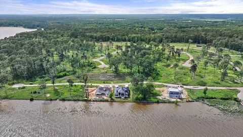 View/Area - 122 Neptune Shr, Madison, MS 39110 photo 13 of 24