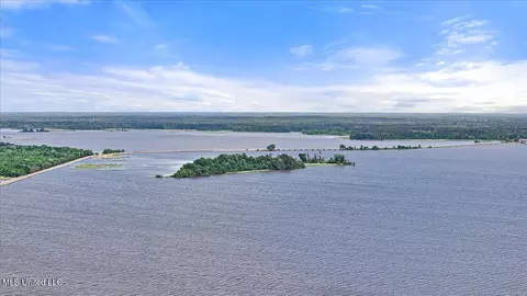 View/Area - 122 Neptune Shr, Madison, MS 39110 photo 11 of 24