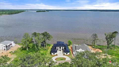 View/Area - 122 Neptune Shr, Madison, MS 39110 photo 3 of 24