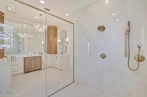Bath - 122 Neptune Shr, Madison, MS 39110 photo 7 of 11
