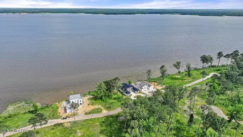 View/Area - 122 Neptune Shr, Madison, MS 39110 photo 8 of 24