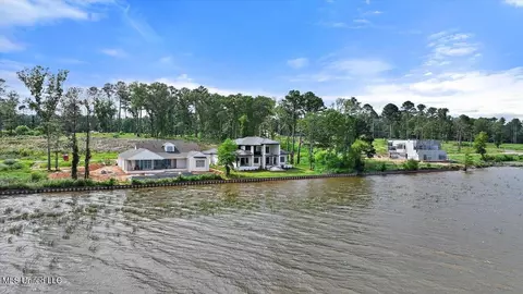 View/Area - 122 Neptune Shr, Madison, MS 39110 photo 23 of 24