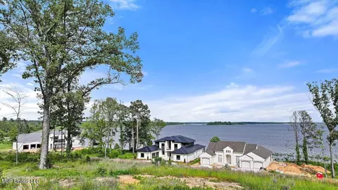 View/Area - 122 Neptune Shr, Madison, MS 39110 photo 24 of 24