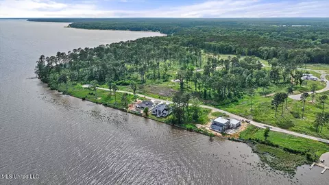 View/Area - 122 Neptune Shr, Madison, MS 39110 photo 14 of 24