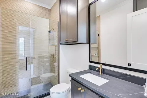 Bath - 122 Neptune Shr, Madison, MS 39110 photo 10 of 11
