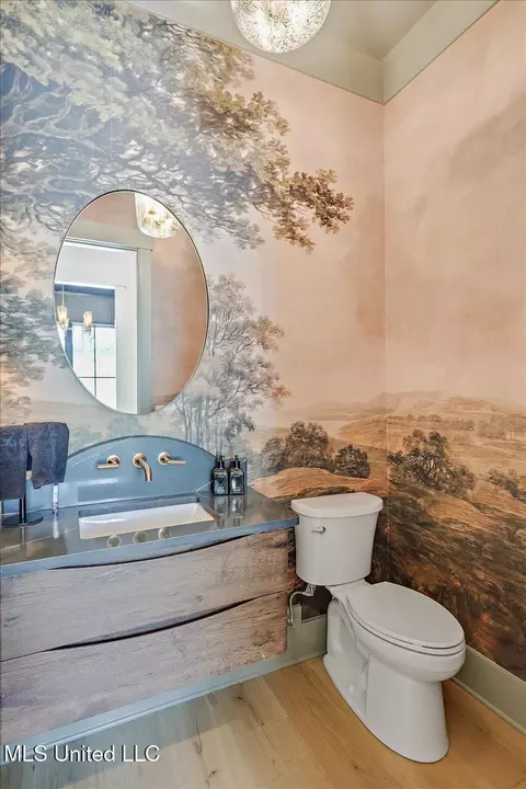 Bath - 122 Neptune Shr, Madison, MS 39110 photo 1 of 11