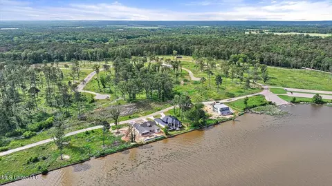 View/Area - 122 Neptune Shr, Madison, MS 39110 photo 12 of 24
