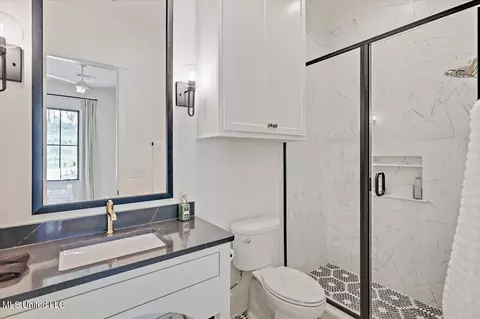 Bath - 122 Neptune Shr, Madison, MS 39110 photo 8 of 11