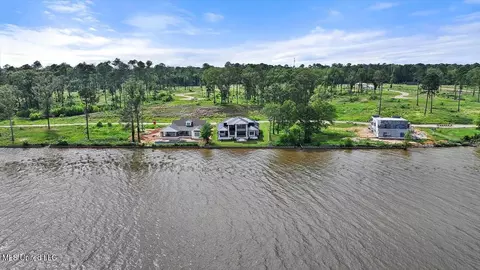 View/Area - 122 Neptune Shr, Madison, MS 39110 photo 19 of 24