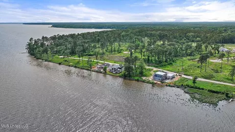 View/Area - 122 Neptune Shr, Madison, MS 39110 photo 15 of 24