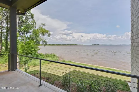 View/Area - 122 Neptune Shr, Madison, MS 39110 photo 2 of 24