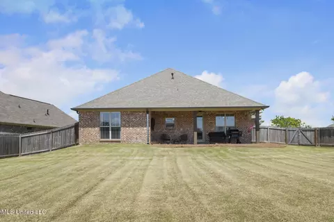 311 Rockbridge Dr, Madison, MS 39110 photo 33