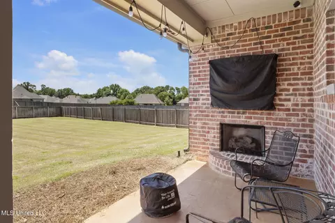 311 Rockbridge Dr, Madison, MS 39110 photo 31